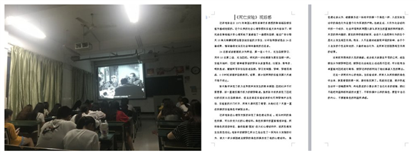 图片13_副本.png