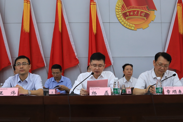 QQ图片20180625165137.jpg
