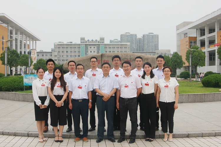 QQ图片20180625170746.jpg