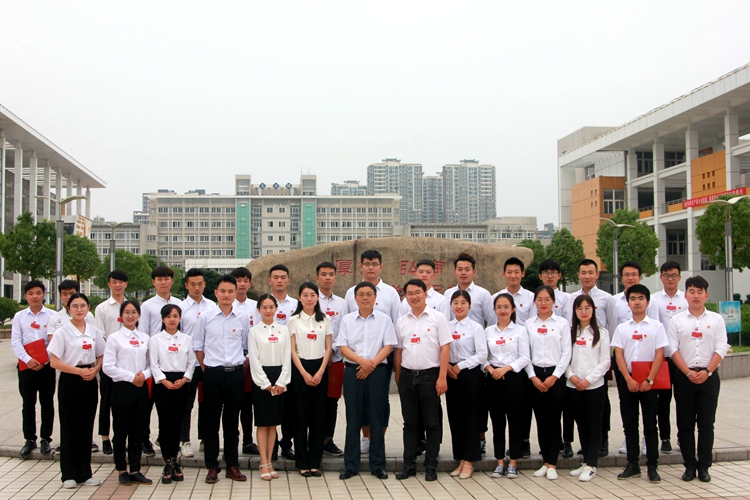 QQ图片20180625170801_副本.jpg