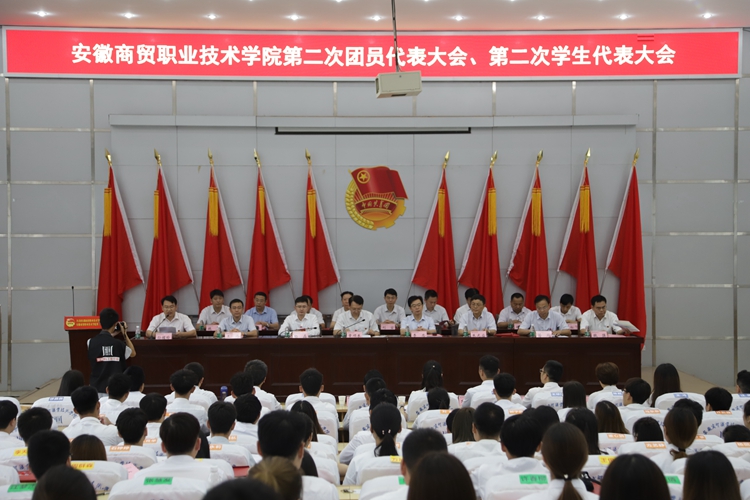 QQ图片20180625164919.jpg