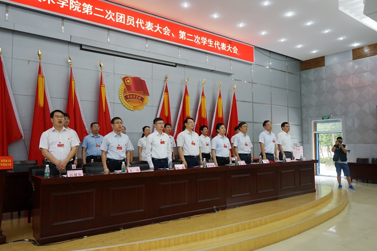 QQ图片20180625165059.jpg