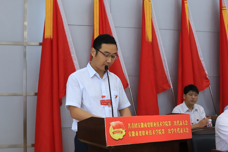 QQ图片20180625165113.jpg