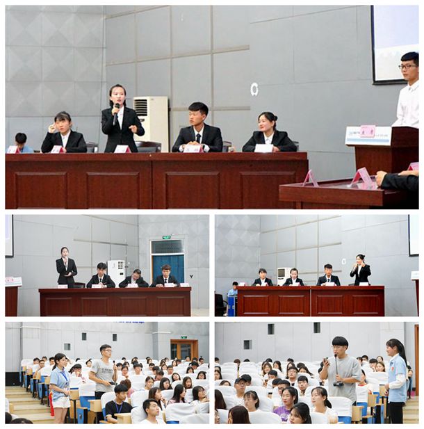 新建文件夹DSC00172_副本_副本.jpg
