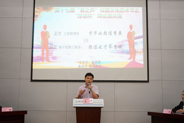 新建文件夹DSC00185_副本.jpg