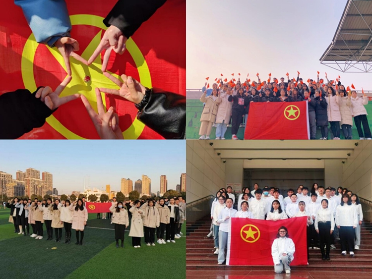 图片拼图4.jpg