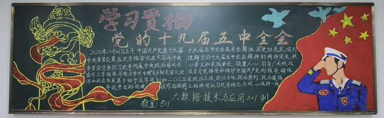 图片7.jpg