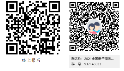 图片222.png