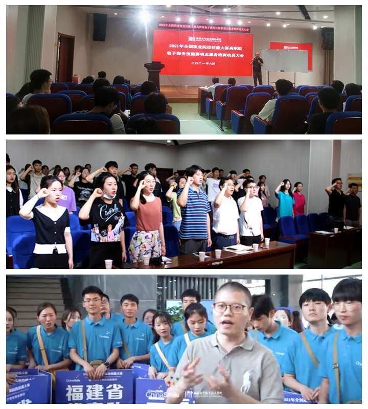 82E897914DD39F92C0A54FBD6D1EEE5C_副本_副本.png