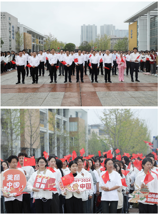 图片 1 图片 1