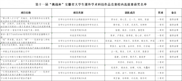 014a2d554b339bb31b6300e38109b645(1).png 014a2d554b339bb31b6300e38109b645(1).png
