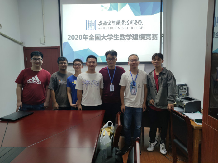 QQ图片20200917140219(1)_meitu_2.jpg