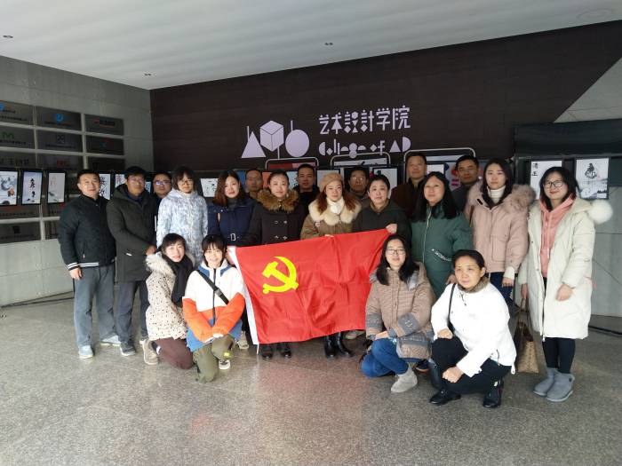 WPS图片-修改尺寸.jpg
