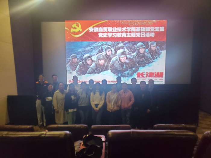 WPS图片-修改尺寸(1).png