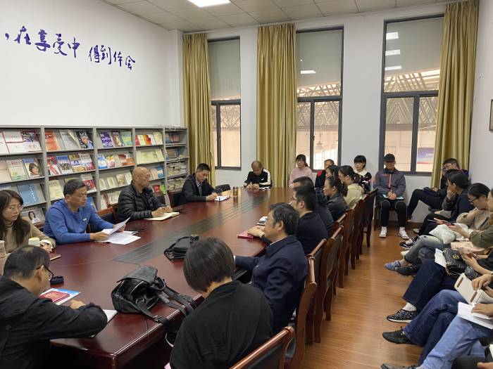 WPS图片-修改尺寸(1).jpg