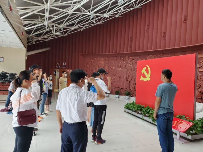 WPS图片-修改尺寸(1).png
