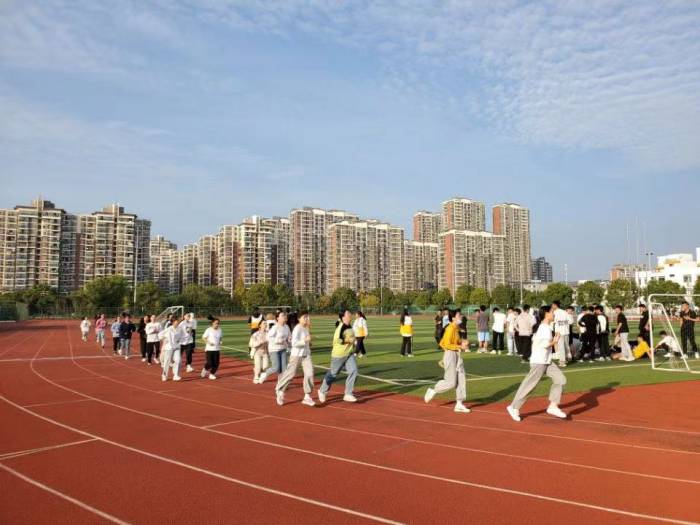 WPS图片-修改尺寸.jpg