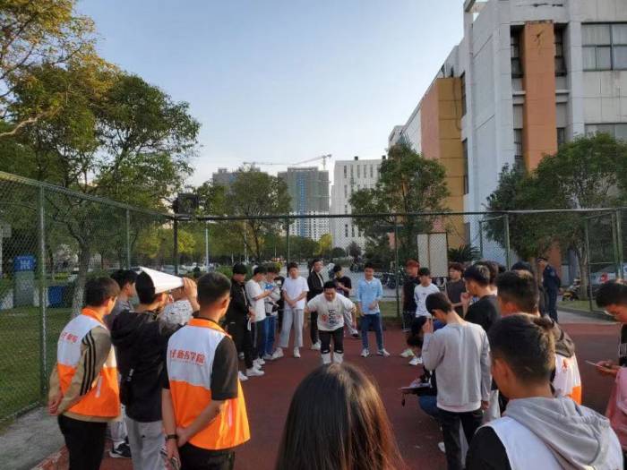 WPS图片-修改尺寸(1).jpg
