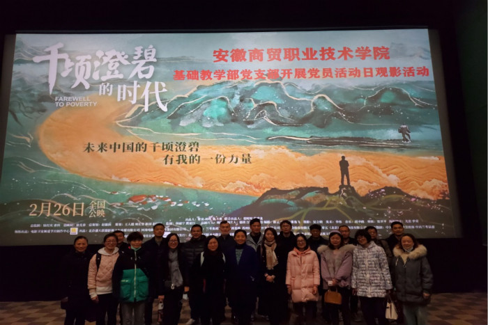 图片1_meitu_1.jpg