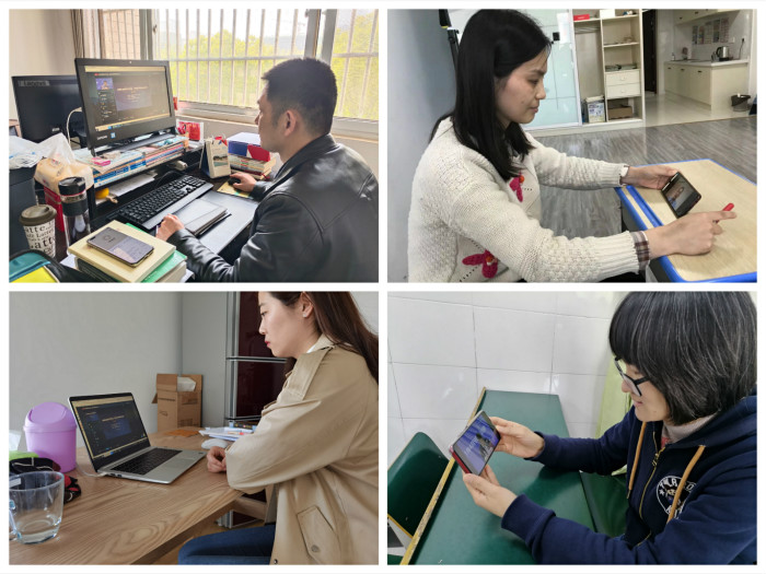 pt2021_04_12_09_48_59_meitu_1.jpg