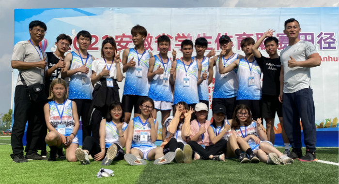 c6783fa3b9c8764a216524523f9bbc0_meitu_1.jpg