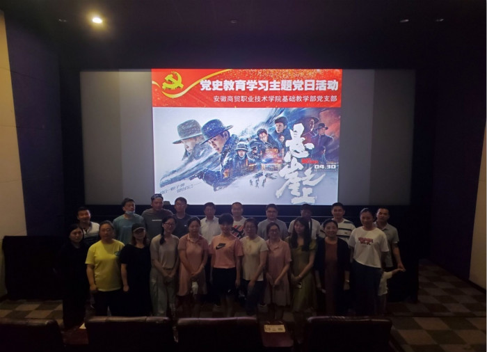 图片1_meitu_1.jpg
