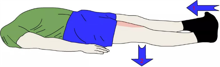 tupian3.jpg