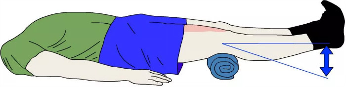 tupian4.jpg