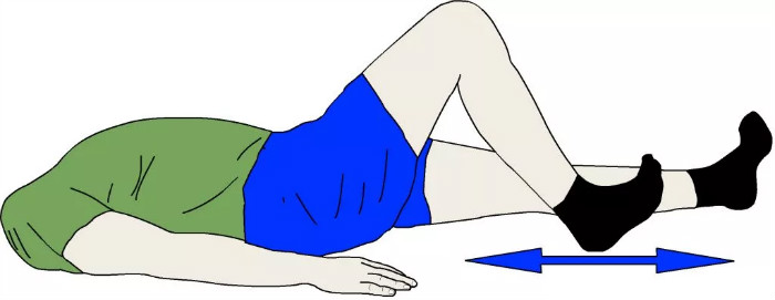tupian7.jpg