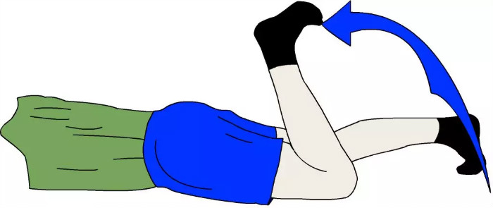 tupian9.jpg