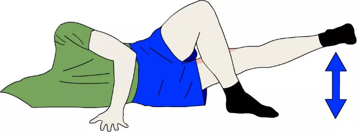 tupian10.jpg