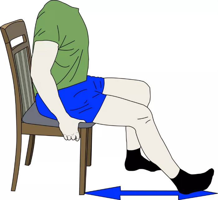 tupian13.jpg
