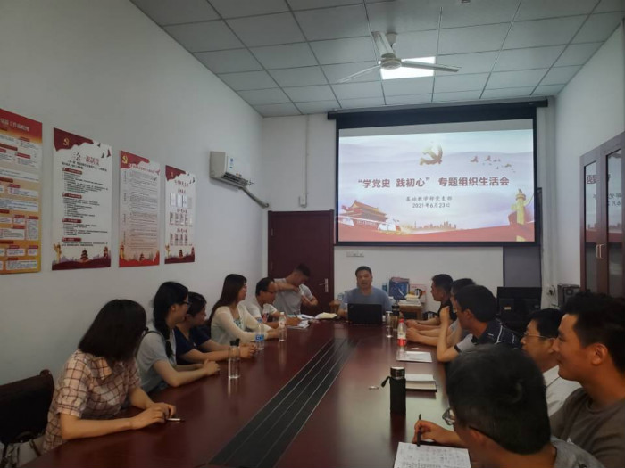 图片1_meitu_1.jpg