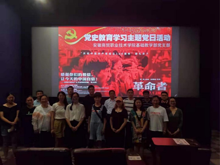 图片1_meitu_1.jpg