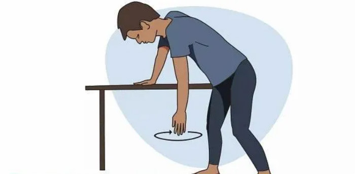 tupian 5.jpg