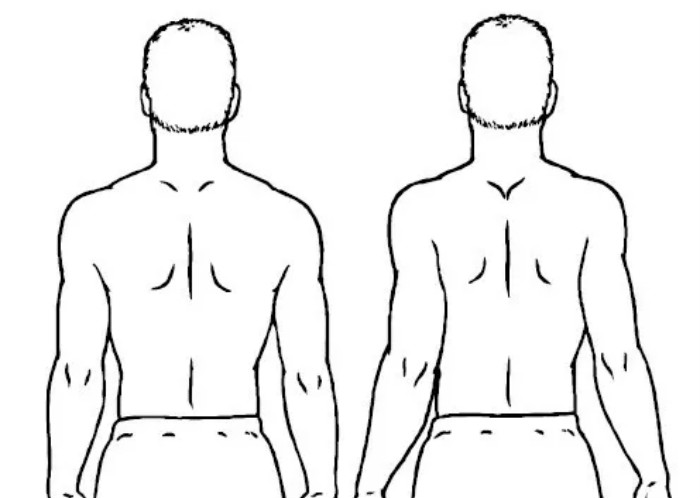 tupian 10.jpg