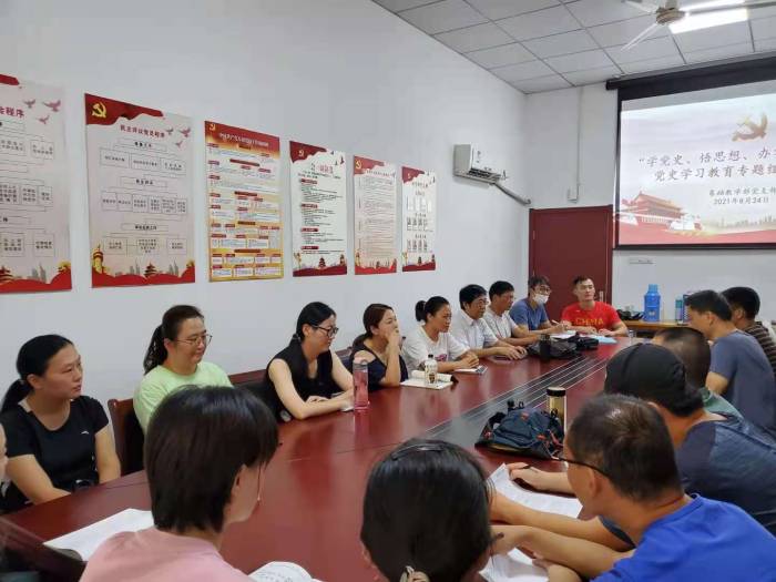WPS图片-修改尺寸.jpg