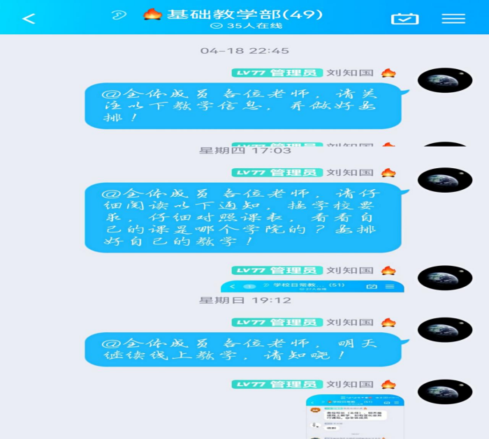 图片1(1).png
