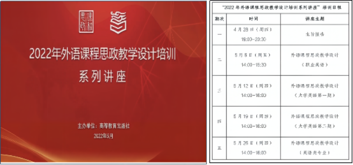 图片1(1).png