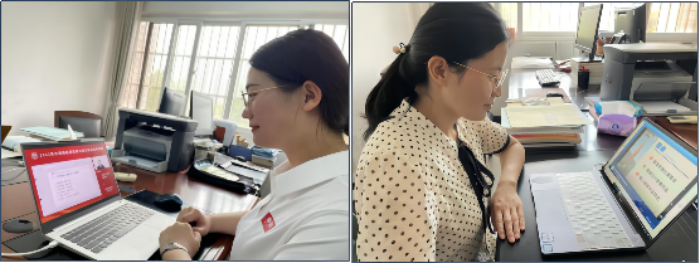 图片2(1).png