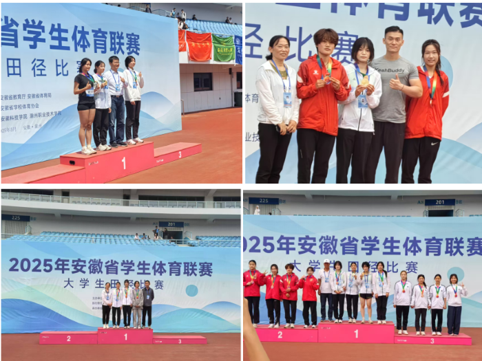D19AFFC32F745E8C3896EEB77489E244.png D19AFFC32F745E8C3896EEB77489E244.png