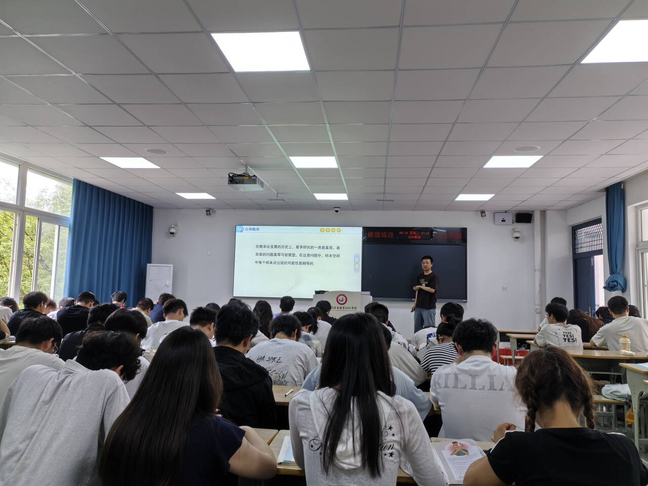图片1.png 图片1.png