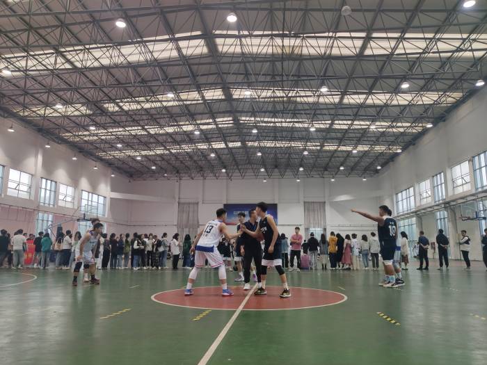 WPS图片-修改尺寸(1).jpg