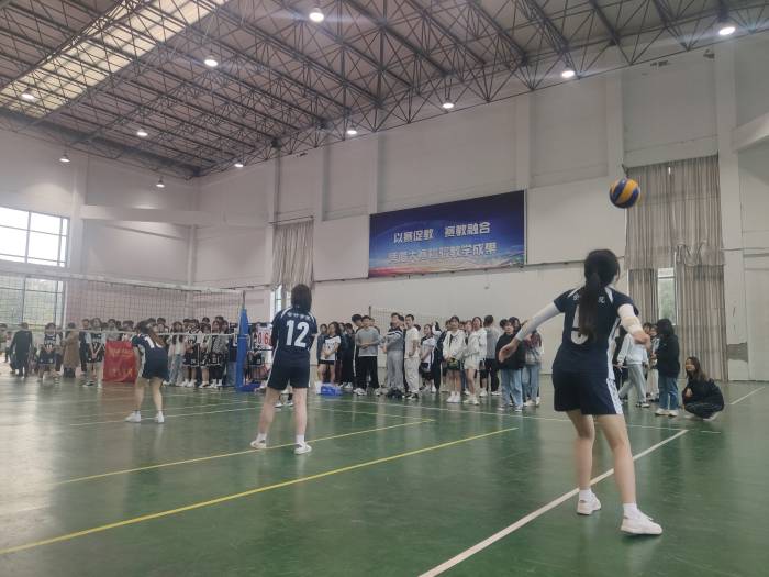 WPS图片-修改尺寸.jpg