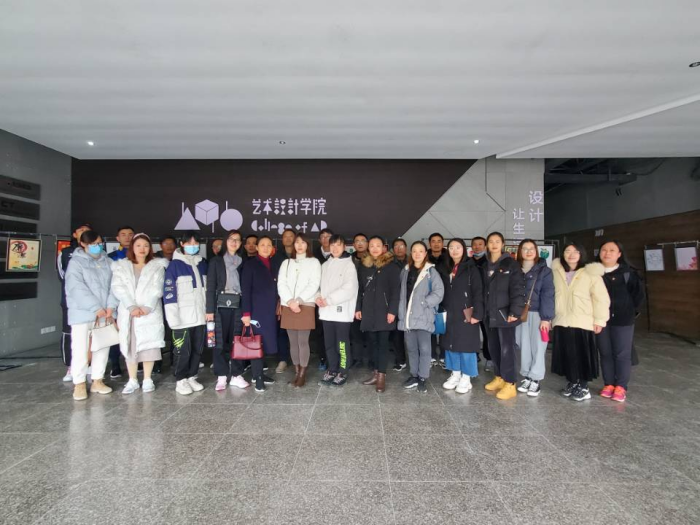 WPS图片-修改尺寸.png