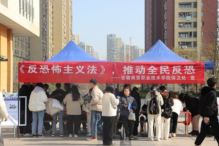 QQ图片20211223140723.jpg