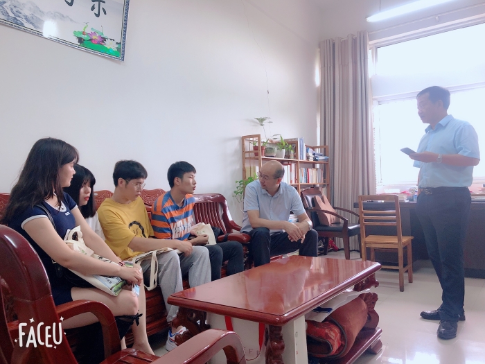 WPS图片-修改尺寸4.jpg