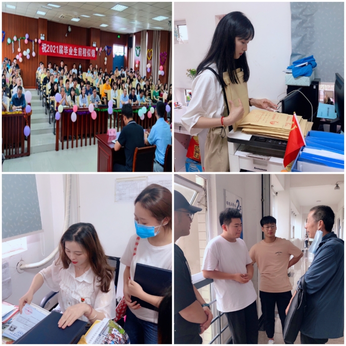 WPS图片-修改尺寸6.jpg