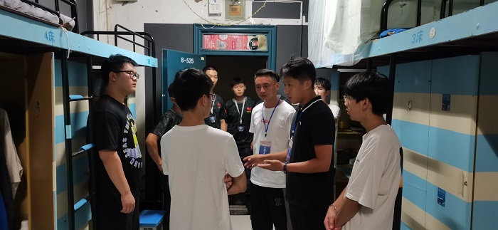 QQ图片20210918162516.jpg