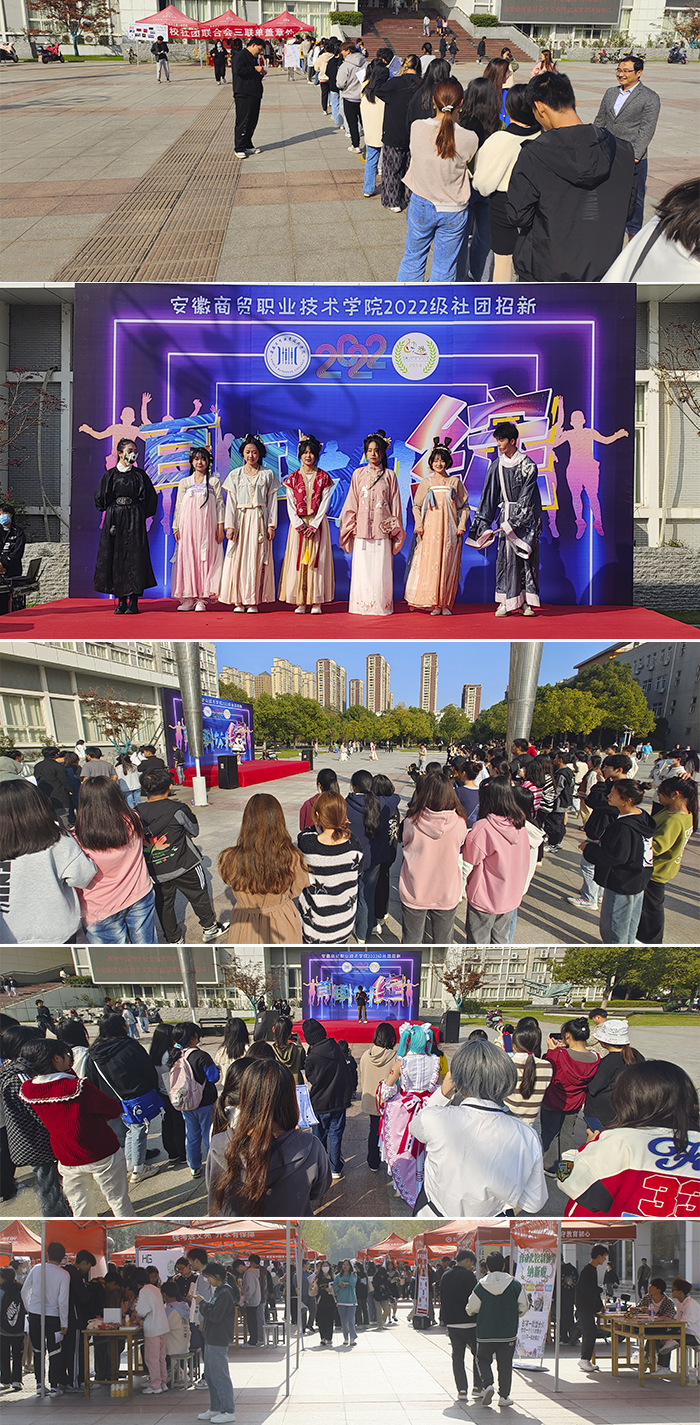 百团大战2.jpg